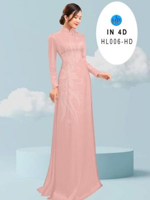 vai ao dai in 4D cao cap (9)